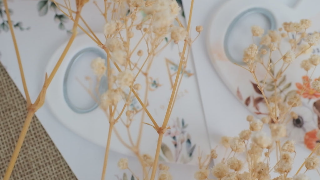 Personalized Magnetic Bottle Opener Wedding Favors – Custom Name & Date, Bulk Orders