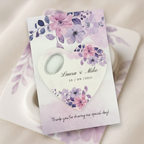 Personalized Magnetic Bottle Opener Wedding Favors – Custom Name & Date, Bulk Orders